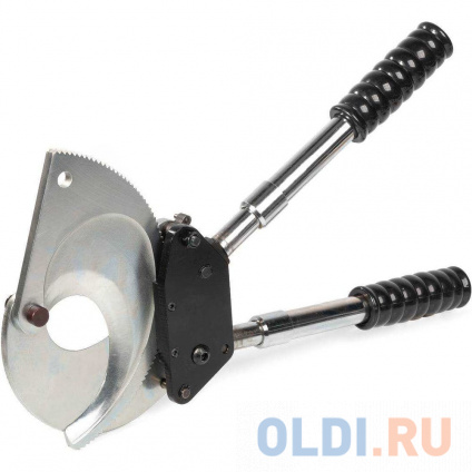 ���� ���� ������� ��������� ��-95, ����� "������" 84392� � �������������