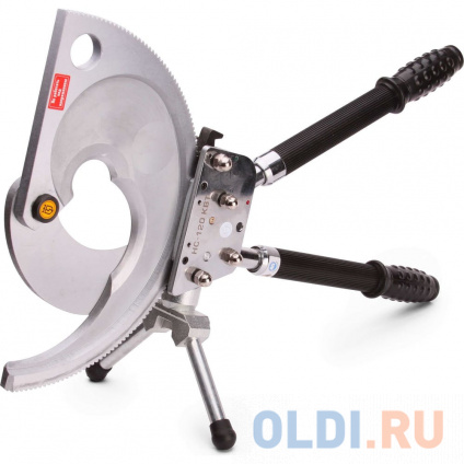 ���� ���� ������� ��������� ��-120 54569� � �������������