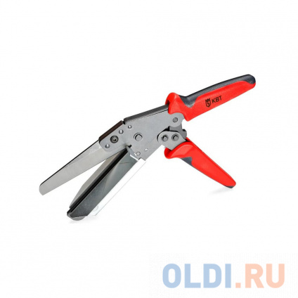 ���� ���� ������� ��� ����� ������� � ������-������� ���-110 "�������" 79823� � �������������