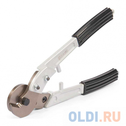 ���� ���� �������� ��-6 59940� � �������������