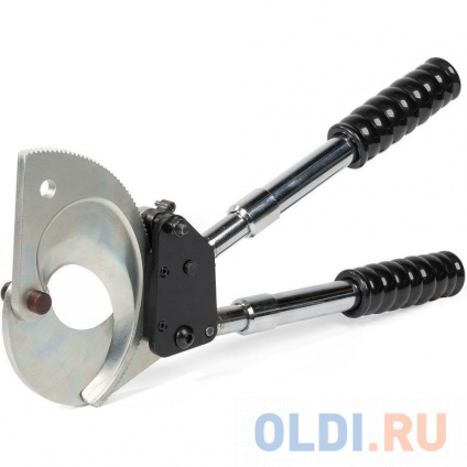 ���� ���� ������� ��������� ��-65, ����� "������" 84391� � ������������