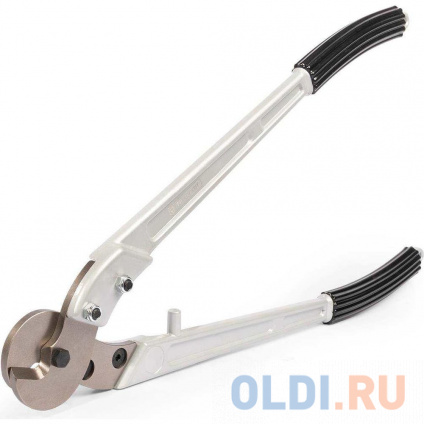 ���� ���� �������� ��-10 58594� � ������������