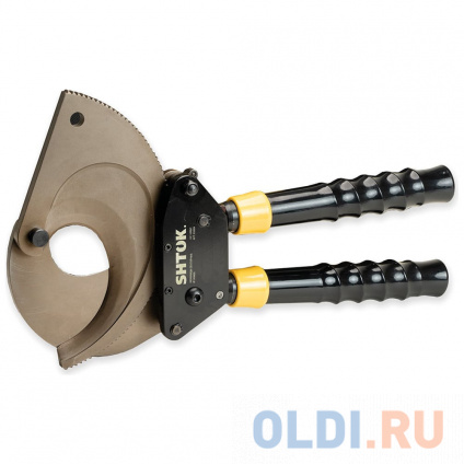 ���� �SHTOK ������� ������������ ��-100�� 05009� � �������-��-����