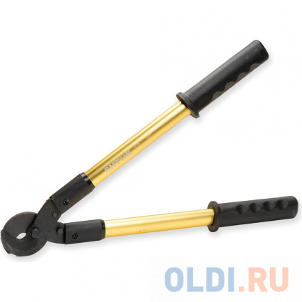 ���� �SHTOK ������� ������������ ��-25 05001� � ������ ���������