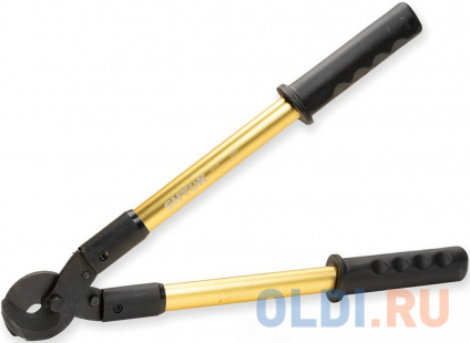 ���� �SHTOK ������� ������������ ��-35 05002� � ������������