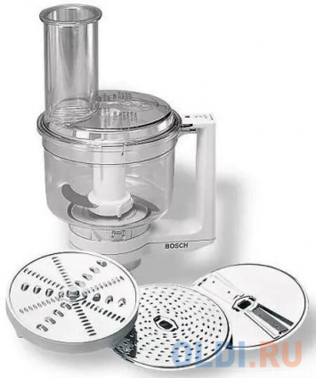  - Bosch MUZS24MMW      