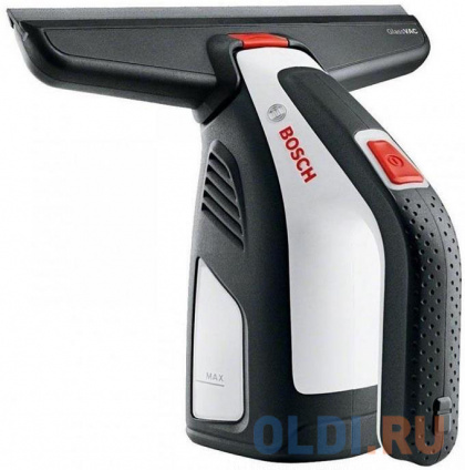  Bosch GlassVAC Solo Plus ..:266 .: . /  