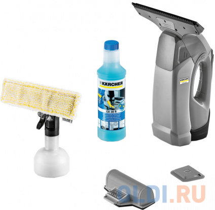   Karcher WVP 10 ..:280 .: . /  -