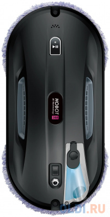  -  HOBOT 388,  [hobot-388]  --