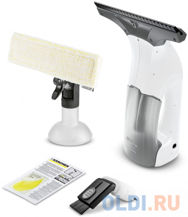    Karcher WV 1 Plus Frame Edition ..:250 .: . /  