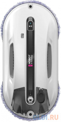  -  HOBOT R3,  [hobot-r3]  
