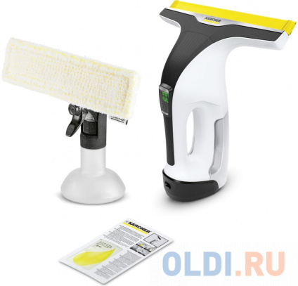    Karcher WV 6 Plus ..:280 .: .   