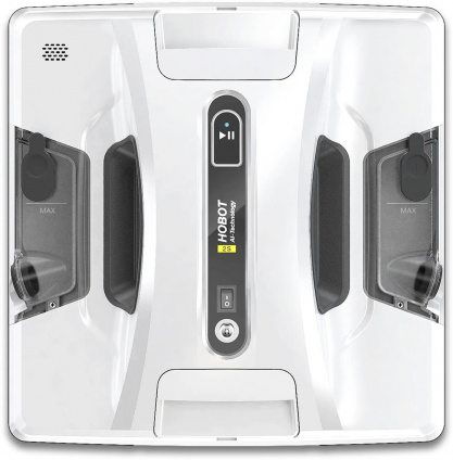  HOBOT -  2S Ultrasonic HOBOT-2S  
