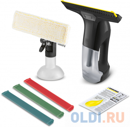    Karcher WV 6 Plus Multi Edition ..:280 .: .   