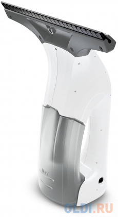    Karcher WV 1 ..:250 .: .   