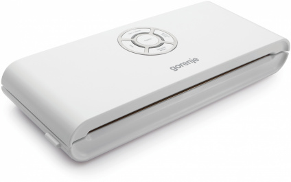  VS120W     GOR  