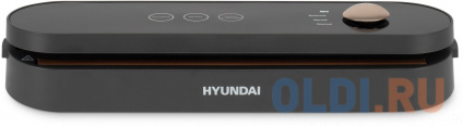    Hyundai HY-VA3003 110 /  