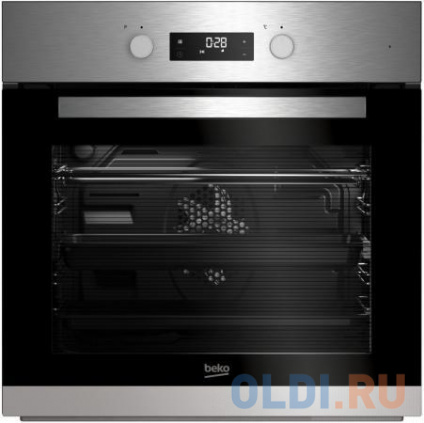    Beko BIE22301X   