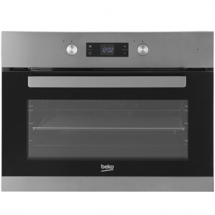    Beko BCM12300X   