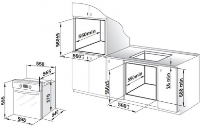    Gefest   602-01   