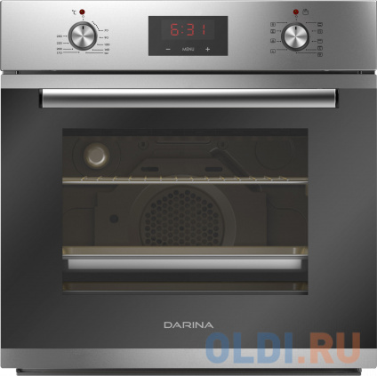    DARINA 1U5 BDE112 708 X5 -  