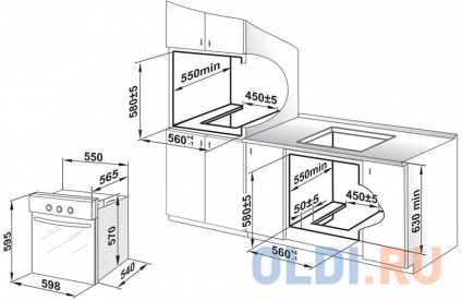    Gefest  621-01   -