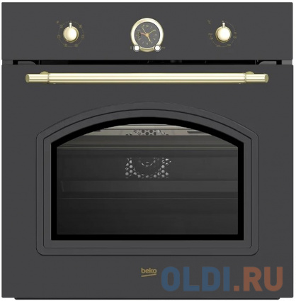    Beko ORE27205   
