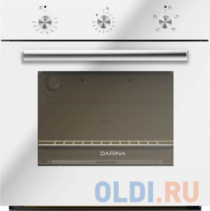    DARINA 1U BDE 111 701 W   