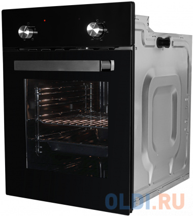    LEX EDM 4540 BL   -