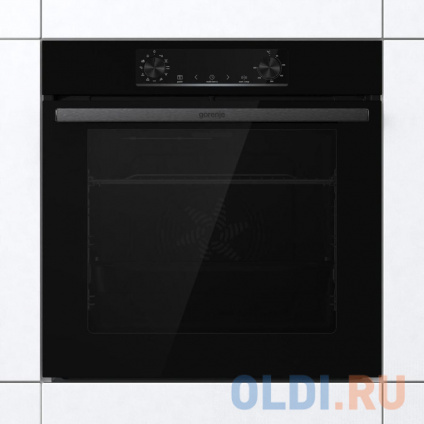    Gorenje BO6735E05B    