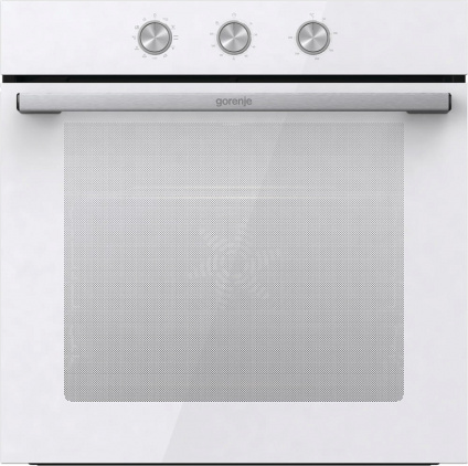    Gorenje BO6725E02WG   