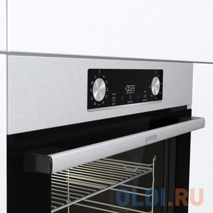    Gorenje BO6735E05X    -