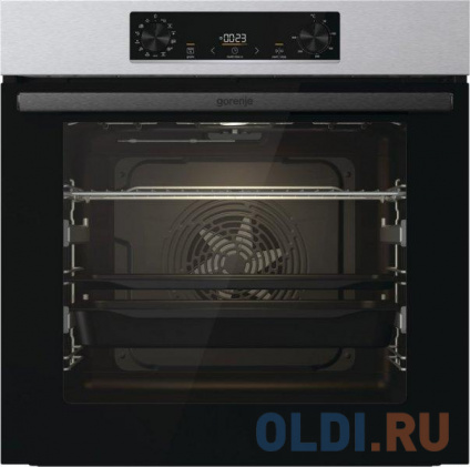   Gorenje BOSB6737E06X    