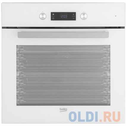    Beko BIE24301W   