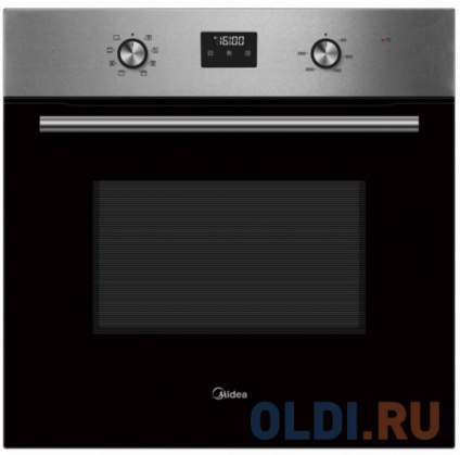    Midea MO57103X    