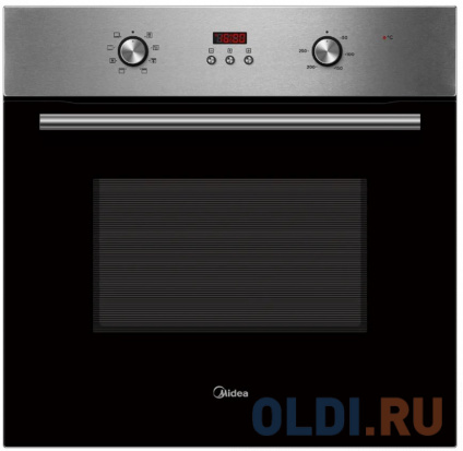    Midea MO47001X /   