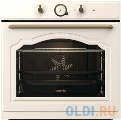    Gorenje BOS67371CLI   -