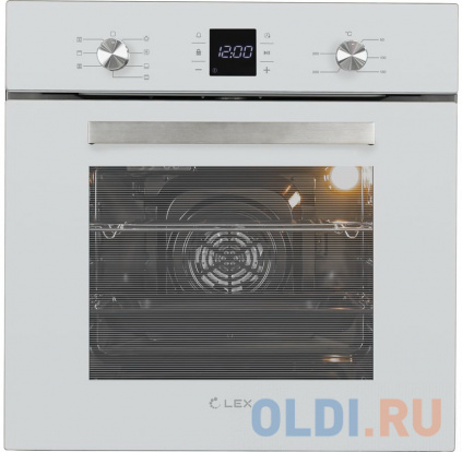     Lex EDM 071 WH   -