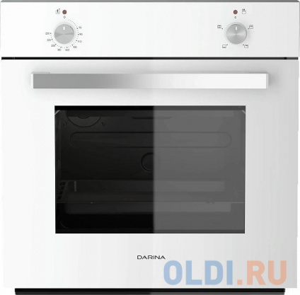    DARINA BO 1700 W   