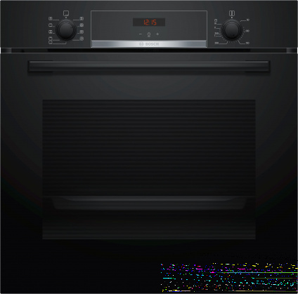    Bosch HBA534EB0   -