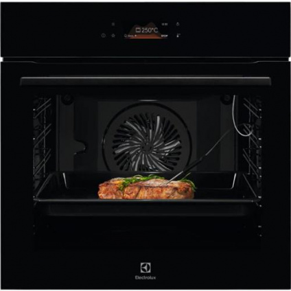    Electrolux KOEBP39Z   