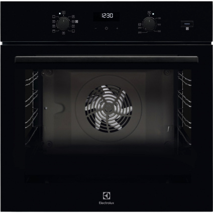    Electrolux SteamBake EOD 5C50Z   --