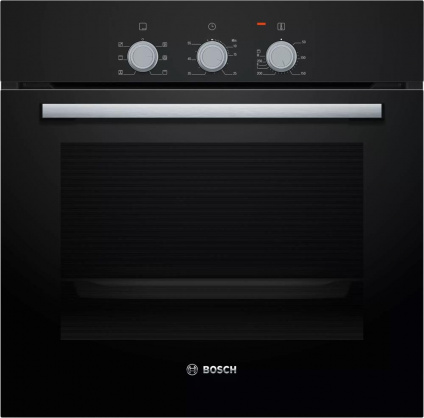    Bosch HBF011BA0Q   