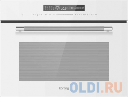    Korting OKB 3260 CSGW MW   