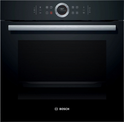    Bosch HBG675BB1    