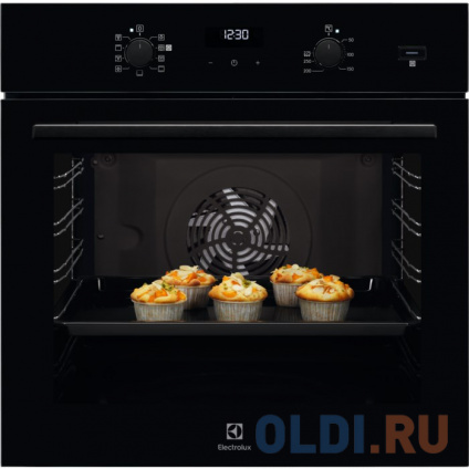    Electrolux EOD5C71Z    