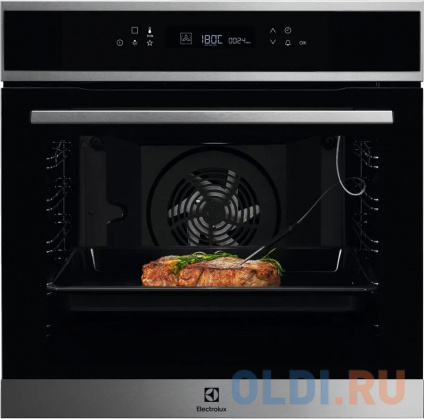    Electrolux EOE7P31X   