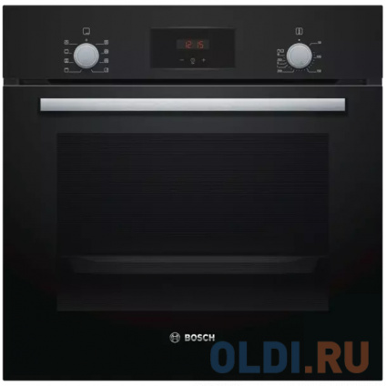    Bosch HBF153EB0    