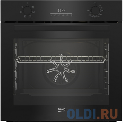    Beko BBIE17300B   --