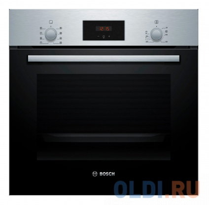    Bosch HBF113BR0Q    --